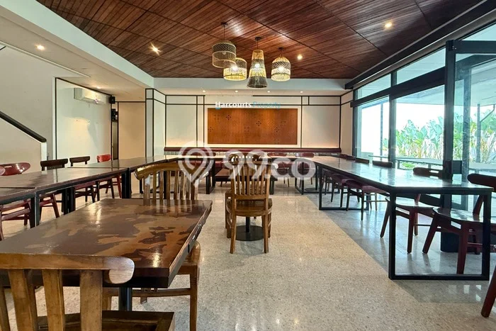 Disewakan Bangunan Strategis Cocok untuk Segala Macam Usaha Area Jl. Teluk Betung Jakarta Pusat Disewakan Bangunan Strategis Cocok untuk Segala Macam Usaha Area Jl. Teluk Betung Jakarta Pusat