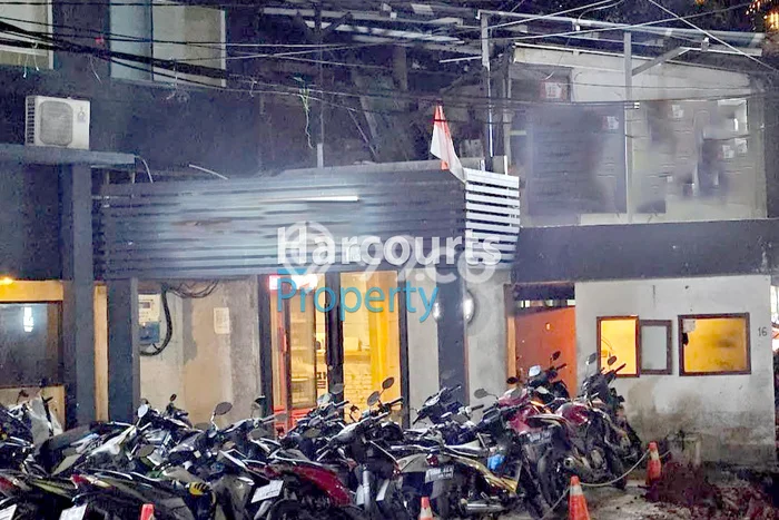 Dijual Cepat Turun Harga Tempat Usaha Ex Resto Area Jl. Senayan Senopati Kebayoran Baru Dijual Cepat Turun Harga Tempat Usaha Ex Resto Area Jl. Senayan Senopati Kebayoran Baru