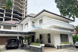 Dijual Murah Dibawah Pasar Rumah Menteng Lokasi Prime Area Jl. Diponegoro Menteng Dijual Murah Dibawah Pasar Rumah Menteng Lokasi Prime Area Jl. Diponegoro Menteng