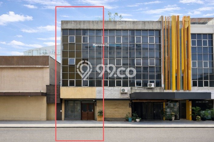 Dijual Ruko 4 Lantai Lokasi Strategis Area Jl. Melawai Kebayoran Baru Dijual Ruko 4 Lantai Lokasi Strategis Area Jl. Melawai Kebayoran Baru
