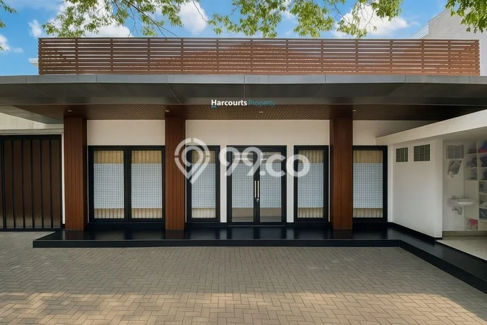 Dijual Turun Harga Tempat Usaha Cocok untuk Kantor Area Jl. Petojo Gambir Dijual Turun Harga Tempat Usaha Cocok untuk Kantor Area Jl. Petojo Gambir
