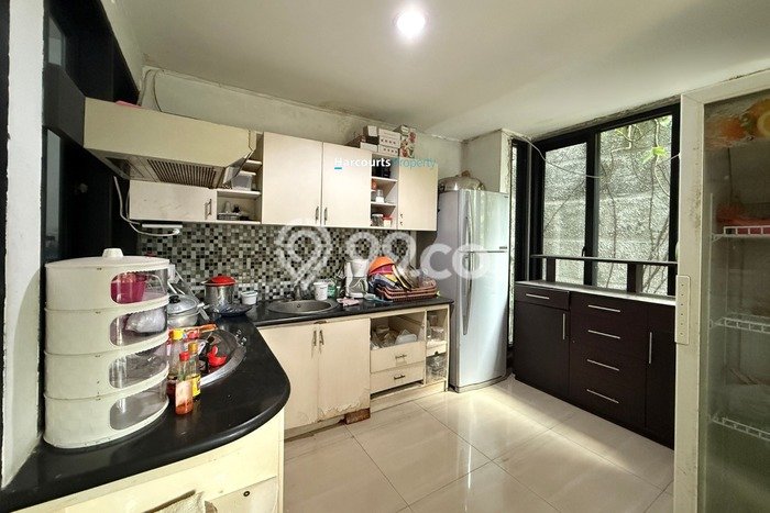 Disewakan Townhouse Rumah Modern Area Jl. Bangka Disewakan Townhouse Rumah Modern Area Jl. Bangka
