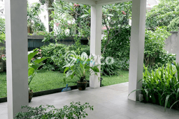 Disewakan Rumah Modern Area Jl. Mirah Hati Permata Hijau Disewakan Rumah Modern Area Jl. Mirah Hati Permata Hijau
