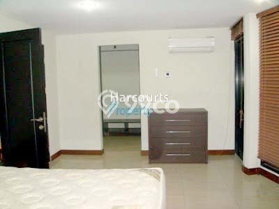 Disewakan Townhouse Modern Area Jl. Bangka Disewakan Townhouse Modern Area Jl. Bangka