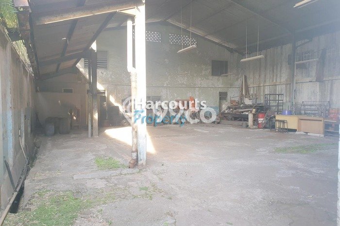 Dijual Tanah Komersil Ada Bangunan Tua Area Lokasi Dekat Sudirman Jakarta Pusat Dijual Tanah Komersil Ada Bangunan Tua Area Lokasi Dekat Sudirman Jakarta Pusat