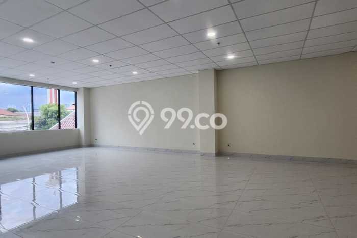 Ruko Dijual di Kawasan Menteng, Jakarta Pusat Harga Kompetitif Ruko Dijual di Kawasan Menteng, Jakarta Pusat Harga Kompetitif