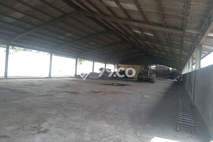 Disewakan Gudang di Pusat Kota Jakarta Utara Ramai Strategis Disewakan Gudang di Pusat Kota Jakarta Utara Ramai Strategis