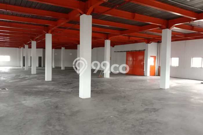 Disewakan Gudang di Pusat Kota Jakarta Utara Ramai Strategis Disewakan Gudang di Pusat Kota Jakarta Utara Ramai Strategis