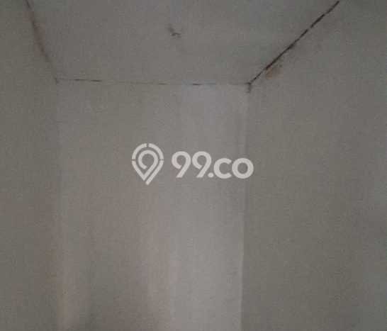 Unit Gudang Disewa Lokasi Neglasari, Tangerang Spesifikasi Luas Bangunan 450m2 Unit Gudang Disewa Lokasi Neglasari, Tangerang Spesifikasi Luas Bangunan 450m2