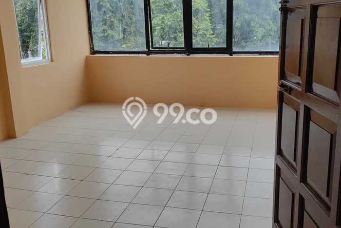 Ruko Dijual Lokasi Stratagis di Pademangan Jakarta Utara Cocok untuk Investasi Ruko Dijual Lokasi Stratagis di Pademangan Jakarta Utara Cocok untuk Investasi