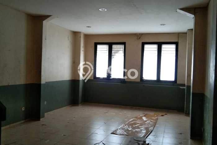 PRIME LOCATION! Ruko Kawasan Asemka, Luas 150m², Kawasan Komersial, Lokasi Strategis PRIME LOCATION! Ruko Kawasan Asemka, Luas 150m², Kawasan Komersial, Lokasi Strategis