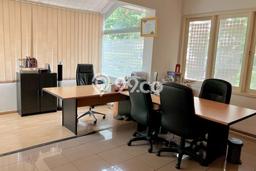 Rumah Luxury Dijual di Jakarta Selatan Fasilitas Premium Rumah Luxury Dijual di Jakarta Selatan Fasilitas Premium