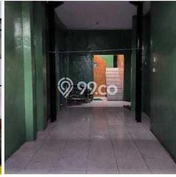Ruko For Rent di Jelambar, Luas 150m2m², Jalan Utama, Lokasi Mudah Ruko For Rent di Jelambar, Luas 150m2m², Jalan Utama, Lokasi Mudah