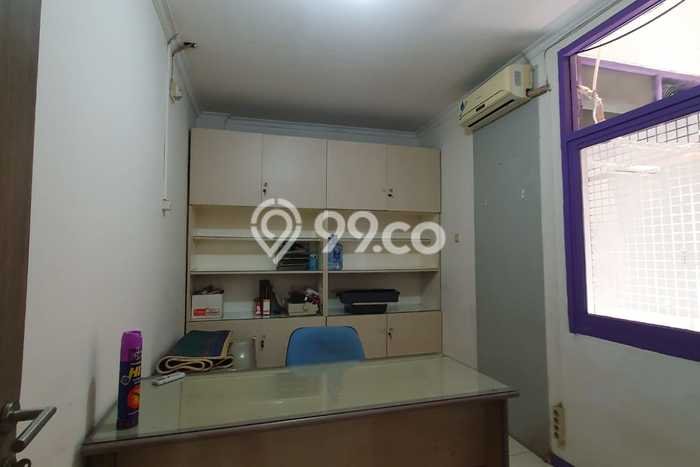 Ruko Bagus Dijual di Sunter Jakarta Utara Lokasi Strategis Cocok untuk Kembangkan Bisnis Ruko Bagus Dijual di Sunter Jakarta Utara Lokasi Strategis Cocok untuk Kembangkan Bisnis