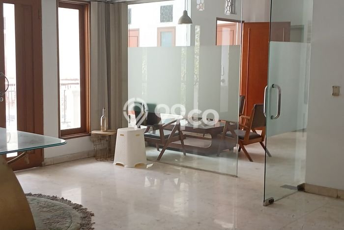 Gudang bagus disewakan di Gambir Jakarta Pusat dengan LB 500m2 harga sewa terbaik Gudang bagus disewakan di Gambir Jakarta Pusat dengan LB 500m2 harga sewa terbaik