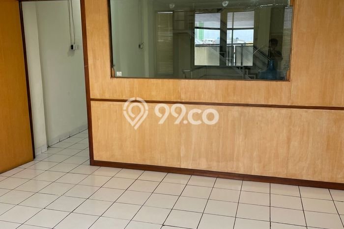 LOKASI PREMIUM! Ruko Kawasan Percetakan Negara, Luas 260m², Jalan Utama, Kawasan Bisnis LOKASI PREMIUM! Ruko Kawasan Percetakan Negara, Luas 260m², Jalan Utama, Kawasan Bisnis