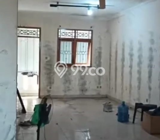 Disewakan Ruko di Pusat Kota Jakarta Barat Ramai Strategis Disewakan Ruko di Pusat Kota Jakarta Barat Ramai Strategis