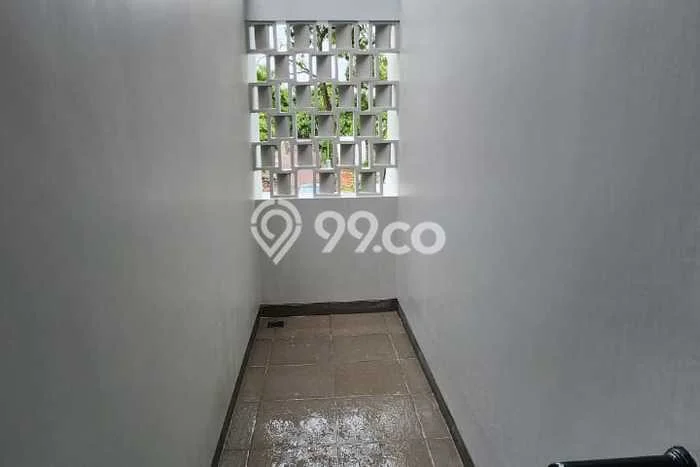 Jual Rumah Mewah Megah Dengan View Eksklusif di Gading Serpong, Tangerang Jual Rumah Mewah Megah Dengan View Eksklusif di Gading Serpong, Tangerang