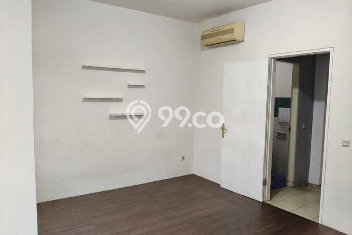 Jual Rumah Modern 3 KT di Lippo Karawaci, Tangerang Jual Rumah Modern 3 KT di Lippo Karawaci, Tangerang