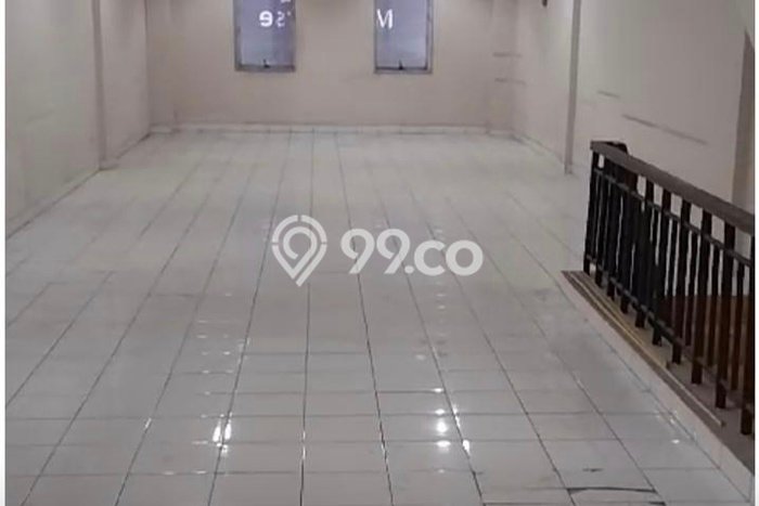 Ruko Dijual di Tangerang LT 100m2 & LB 300m2 Lokasi Terbaik! Ruko Dijual di Tangerang LT 100m2 & LB 300m2 Lokasi Terbaik!