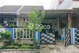 DIJUAL CEPAT! Rumah Modern area Villa Melati Mas, Tangerang Selatan, Luas 90m² LB 70m² Bisa Nego! DIJUAL CEPAT! Rumah Modern area Villa Melati Mas, Tangerang Selatan, Luas 90m² LB 70m² Bisa Nego!