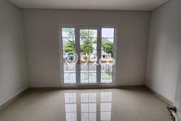 Jual Rumah Mewah Megah Dengan View Eksklusif di Gading Serpong, Tangerang Jual Rumah Mewah Megah Dengan View Eksklusif di Gading Serpong, Tangerang