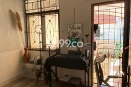 DIJUAL CEPAT! Rumah area Taman Palem, Jakarta Barat, Luas 47m² Bangunan 90m² HARGA NEGO! DIJUAL CEPAT! Rumah area Taman Palem, Jakarta Barat, Luas 47m² Bangunan 90m² HARGA NEGO!