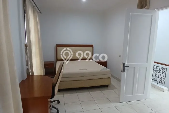 Hunian Super Elit dengan Akses Paling Strategis di BSD Victoria Park Lane, Tangerang Hunian Super Elit dengan Akses Paling Strategis di BSD Victoria Park Lane, Tangerang