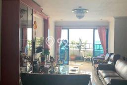 Hunian Apartemen Strategis untuk Dijual di Jakarta Utara dengan 3 Kamar Hunian Apartemen Strategis untuk Dijual di Jakarta Utara dengan 3 Kamar