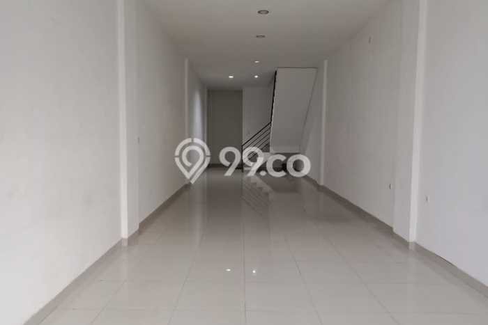 Ruko Bagus Dijual LB 100m2 Lokasi Strategis Jakarta Utara Area Cocok untuk Berbisnis Ruko Bagus Dijual LB 100m2 Lokasi Strategis Jakarta Utara Area Cocok untuk Berbisnis