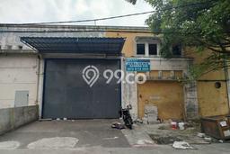 Gudang Premium di Neglasari, Luas 450m2m², Lokasi Jalan Utama Gudang Premium di Neglasari, Luas 450m2m², Lokasi Jalan Utama