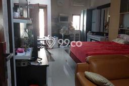 For Sale! Premium House LT 120m2 Desain Modern di Muara Karang For Sale! Premium House LT 120m2 Desain Modern di Muara Karang