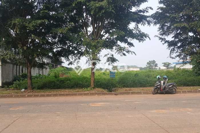 Lahan Kosong Dijual di Tigaraksa, Tangerang, Luas 5000m2 Area Strategis Lahan Kosong Dijual di Tigaraksa, Tangerang, Luas 5000m2 Area Strategis