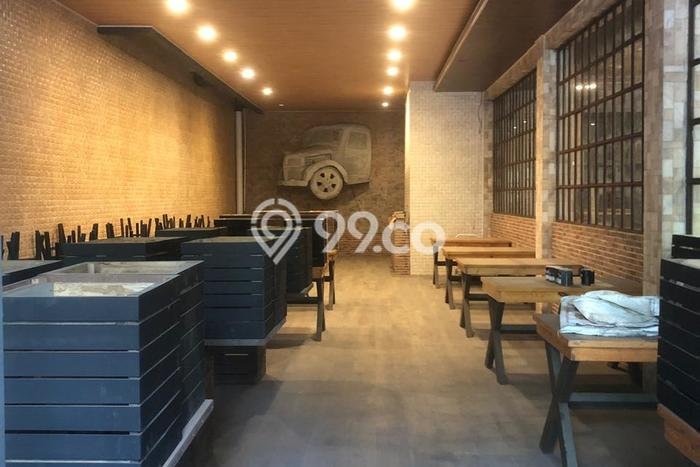 Ruko Bagus Dijual di Muara Karang Jakarta Utara Lokasi Strategis Cocok untuk Kembangkan Bisnis Ruko Bagus Dijual di Muara Karang Jakarta Utara Lokasi Strategis Cocok untuk Kembangkan Bisnis