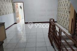 FOR SALE! Ruko di Tambora Jakarta Barat, LT 60m2, LB 60m2 FOR SALE! Ruko di Tambora Jakarta Barat, LT 60m2, LB 60m2