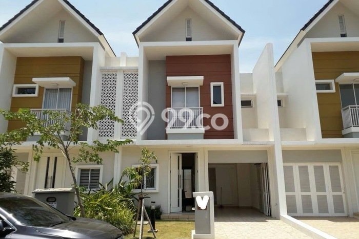 Lokasi strategis! Rumah siap huni dikontrakkan di Gedebage LB 98m2 Lokasi strategis! Rumah siap huni dikontrakkan di Gedebage LB 98m2