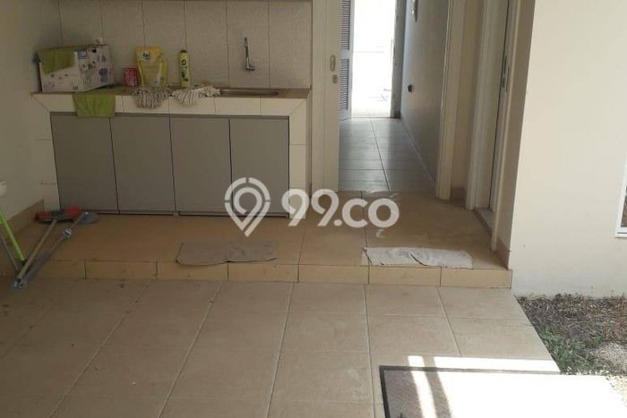 Lokasi strategis! Rumah siap huni dikontrakkan di Gedebage LB 98m2 Lokasi strategis! Rumah siap huni dikontrakkan di Gedebage LB 98m2