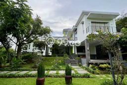 BISNIS POTENSIAL! Vila di Coblong, Luas 13150m2m², Potensi Menjanjikan BISNIS POTENSIAL! Vila di Coblong, Luas 13150m2m², Potensi Menjanjikan