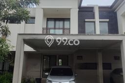 Rumah kawasan , Ready, 3 KT Rumah kawasan , Ready, 3 KT