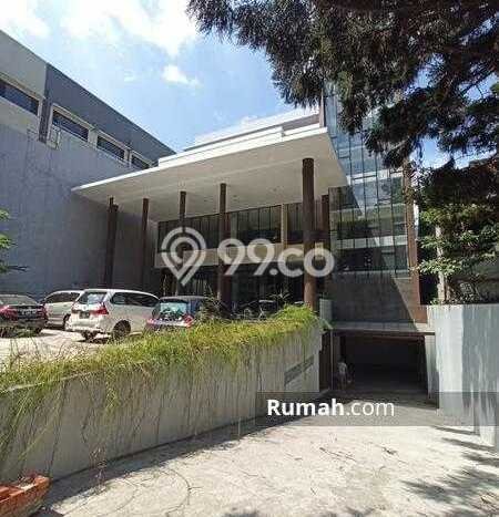 Kantor Bagus Dijual LB 2300m2 Lokasi Strategis Bandung Area Cocok untuk Bisnis Kantor Bagus Dijual LB 2300m2 Lokasi Strategis Bandung Area Cocok untuk Bisnis