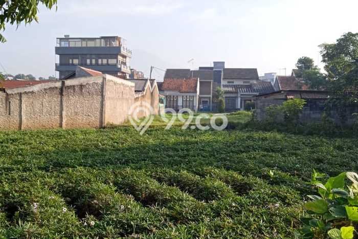Tanah di Jatinangor, Sumedang Luas 400m2 Dijual Segera Tanah di Jatinangor, Sumedang Luas 400m2 Dijual Segera