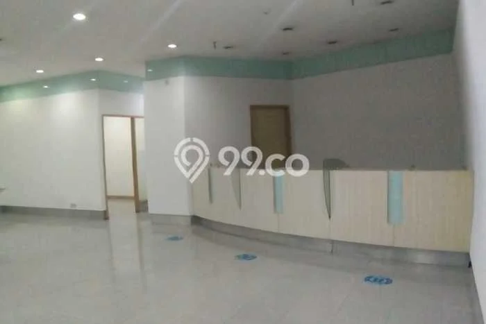 Disewakan Kantor di Pusat Kota Bandung Ramai Strategis Disewakan Kantor di Pusat Kota Bandung Ramai Strategis