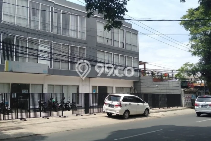 Unit Komersial Disewakan di Bandung Area Strategis Harga Kompetitif Unit Komersial Disewakan di Bandung Area Strategis Harga Kompetitif