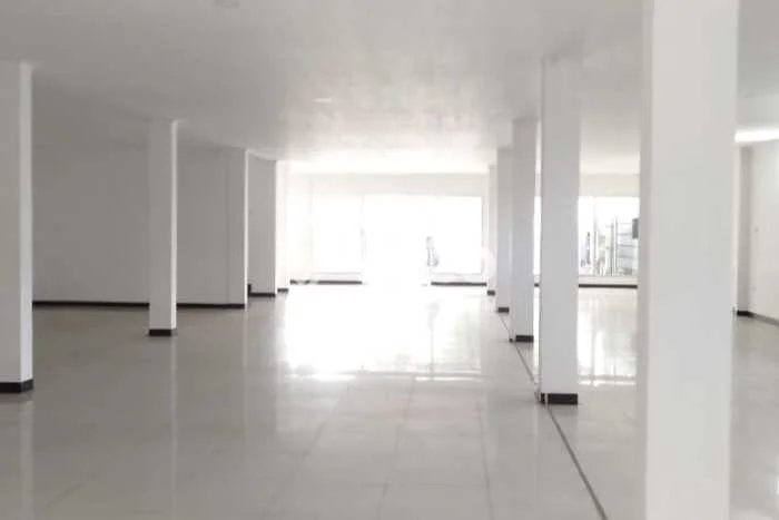 Unit Komersial Disewakan di Bandung Area Strategis Harga Kompetitif Unit Komersial Disewakan di Bandung Area Strategis Harga Kompetitif