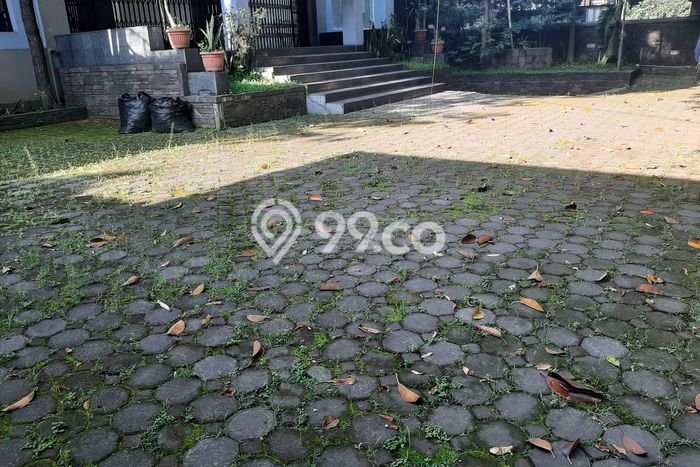 Disewakan Kantor Bisnis di Sukajadi Bandung Harga Sewa Menarik Bisa Nego Disewakan Kantor Bisnis di Sukajadi Bandung Harga Sewa Menarik Bisa Nego