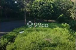 Tanah Kavling Dijual di Bandung dengan Spesifikasi 331m2 Tanah Kavling Dijual di Bandung dengan Spesifikasi 331m2