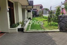 Hunian Super Elit dengan Akses Paling Strategis di Bandung Kota, Bandung Hunian Super Elit dengan Akses Paling Strategis di Bandung Kota, Bandung