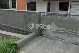 Hunian Super Elit dengan Akses Paling Strategis di Geger Kalong, Bandung Hunian Super Elit dengan Akses Paling Strategis di Geger Kalong, Bandung