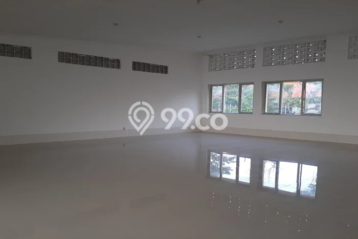 Unit Komersial Disewakan di Bandung Area Strategis Harga Kompetitif Unit Komersial Disewakan di Bandung Area Strategis Harga Kompetitif