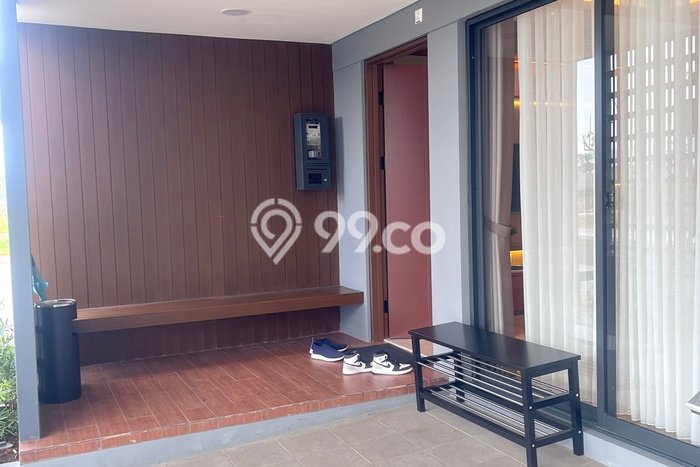 Dijual Cepat Rumah Bagus Siap Huni LB 74m2 di Gedebage, Bandung Dijual Cepat Rumah Bagus Siap Huni LB 74m2 di Gedebage, Bandung